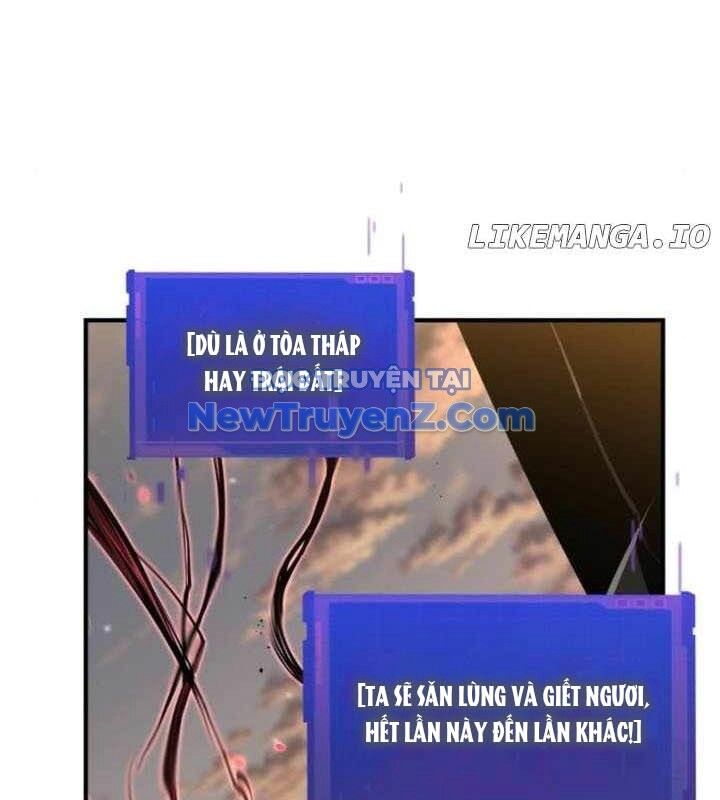 Chiêu Hồn Giả Siêu Phàm Chapter 139 - 60