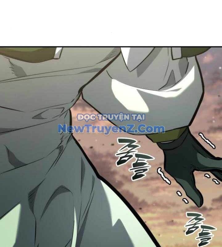 Chiêu Hồn Giả Siêu Phàm Chapter 139 - 7