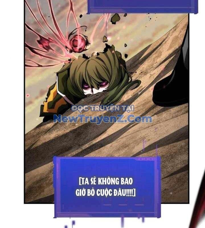 Chiêu Hồn Giả Siêu Phàm Chapter 139 - 61