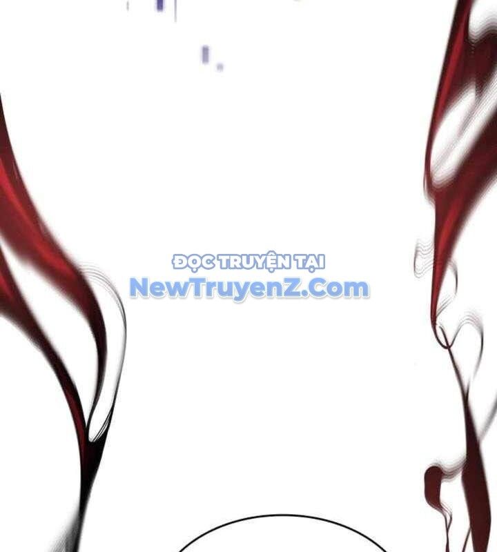 Chiêu Hồn Giả Siêu Phàm Chapter 139 - 62
