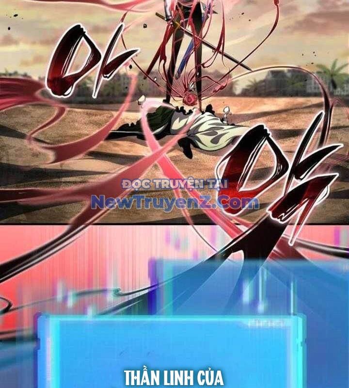 Chiêu Hồn Giả Siêu Phàm Chapter 139 - 64