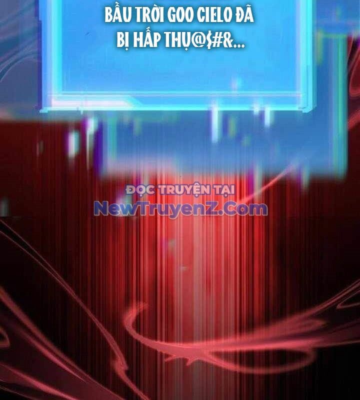 Chiêu Hồn Giả Siêu Phàm Chapter 139 - 65