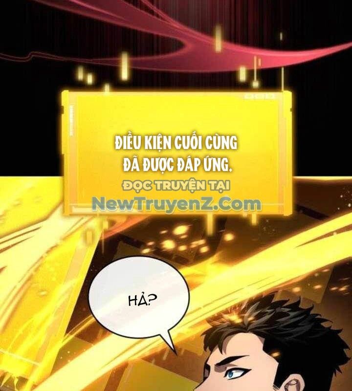 Chiêu Hồn Giả Siêu Phàm Chapter 139 - 66