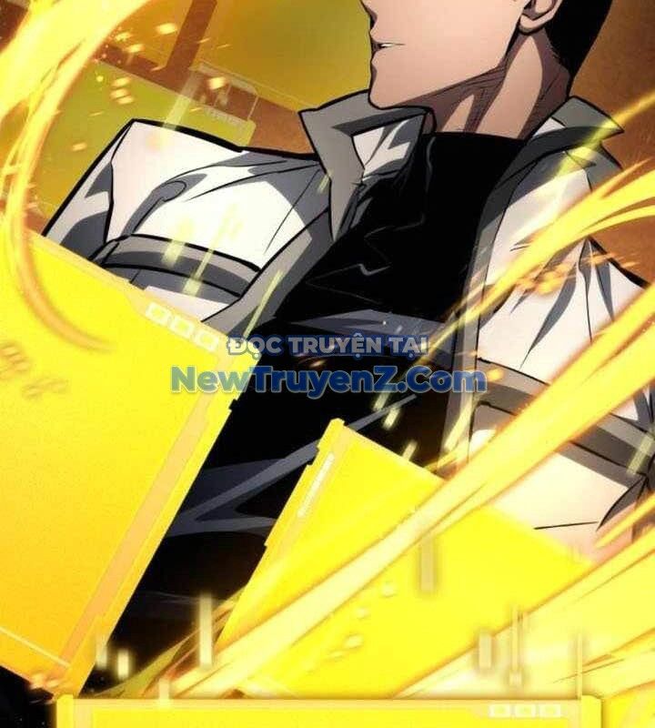 Chiêu Hồn Giả Siêu Phàm Chapter 139 - 67