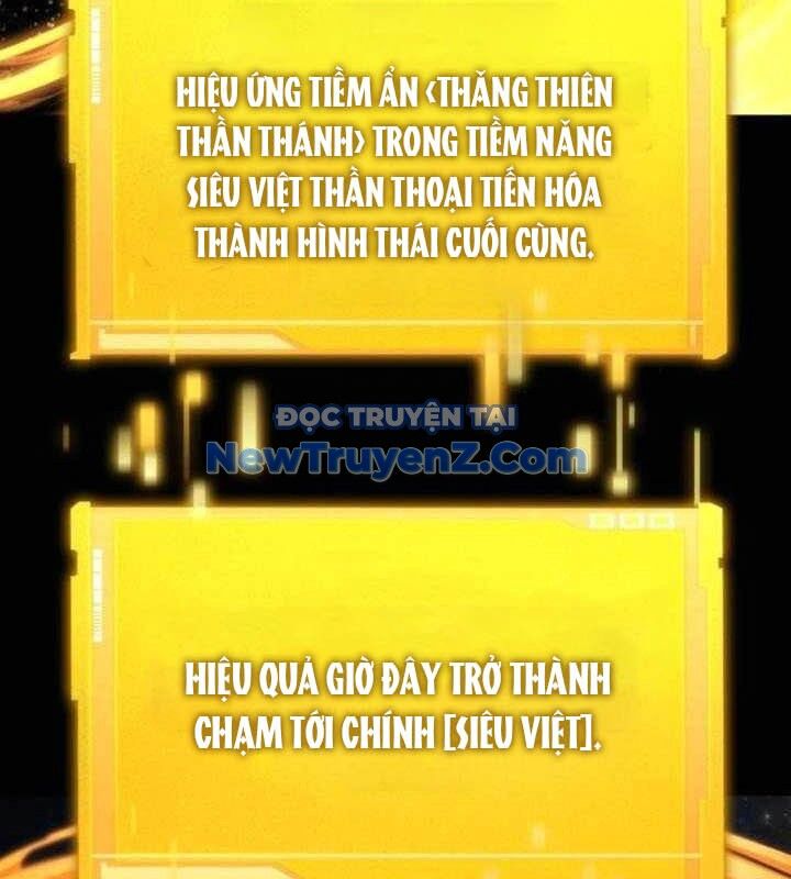 Chiêu Hồn Giả Siêu Phàm Chapter 139 - 68