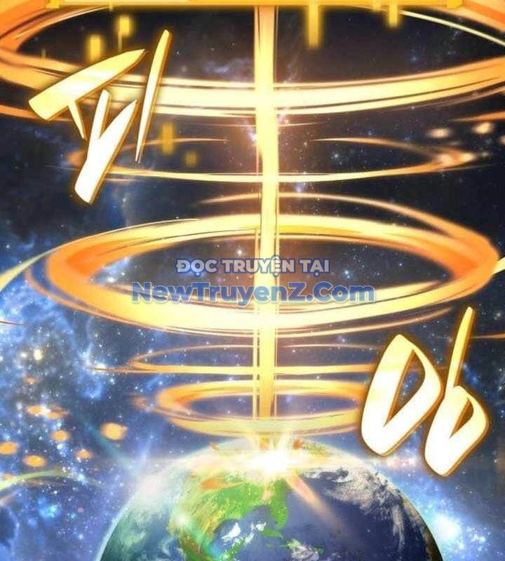 Chiêu Hồn Giả Siêu Phàm Chapter 139 - 69