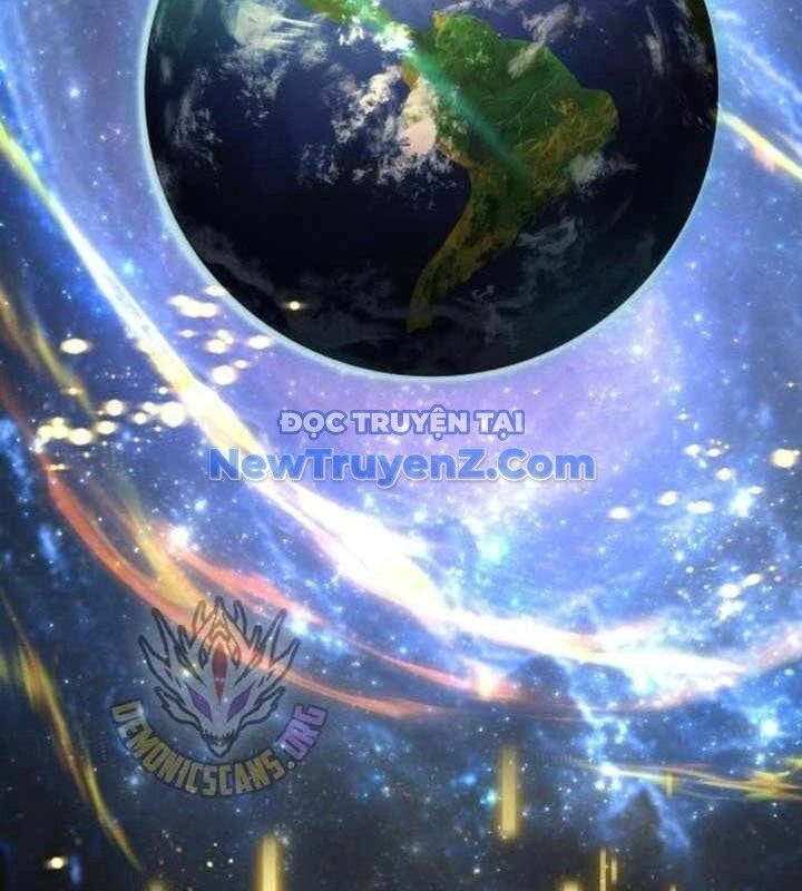 Chiêu Hồn Giả Siêu Phàm Chapter 139 - 70