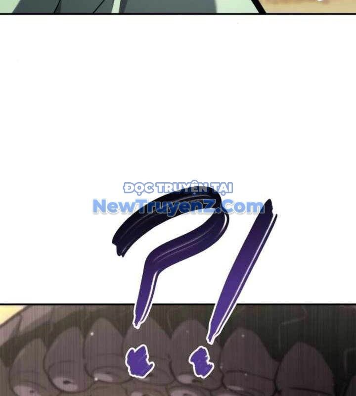 Chiêu Hồn Giả Siêu Phàm Chapter 139 - 8