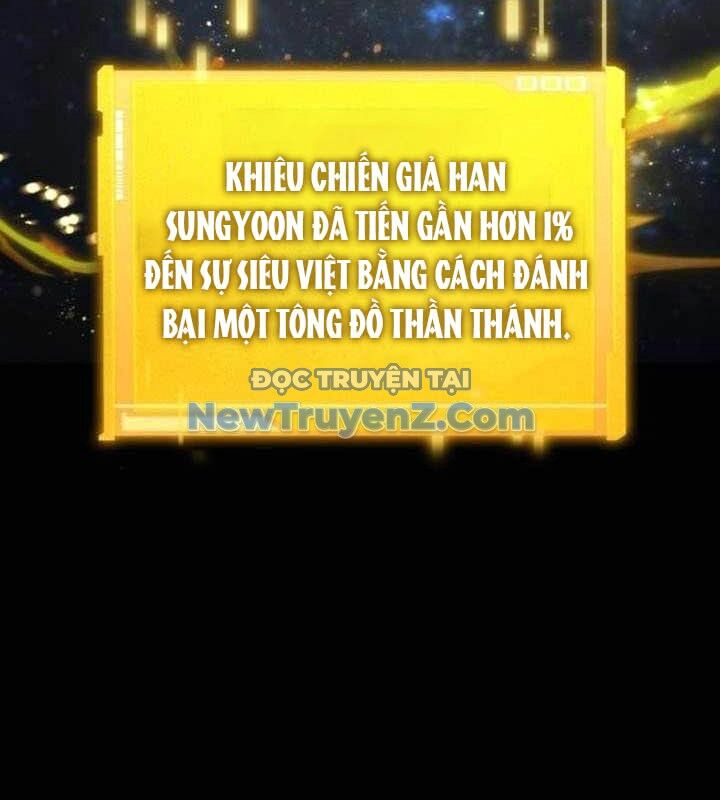 Chiêu Hồn Giả Siêu Phàm Chapter 139 - 71