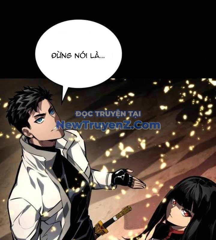 Chiêu Hồn Giả Siêu Phàm Chapter 139 - 72