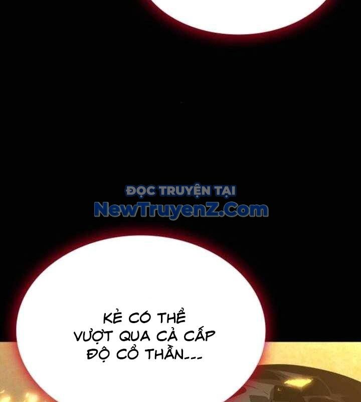 Chiêu Hồn Giả Siêu Phàm Chapter 139 - 74