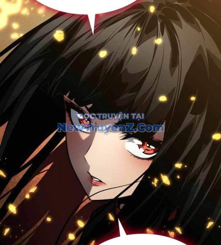 Chiêu Hồn Giả Siêu Phàm Chapter 139 - 75