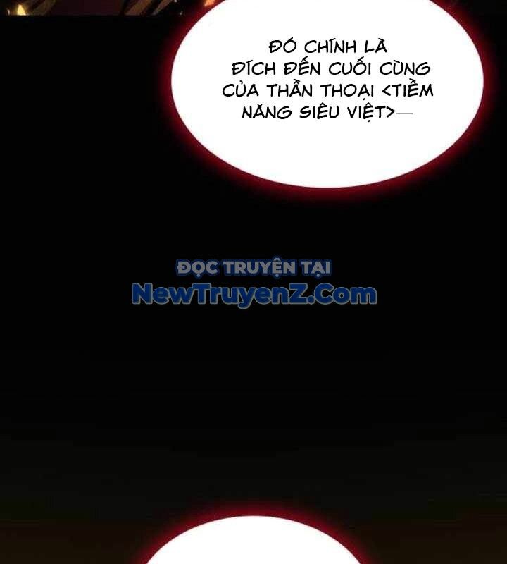 Chiêu Hồn Giả Siêu Phàm Chapter 139 - 76