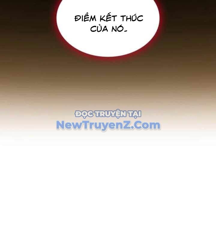 Chiêu Hồn Giả Siêu Phàm Chapter 139 - 77