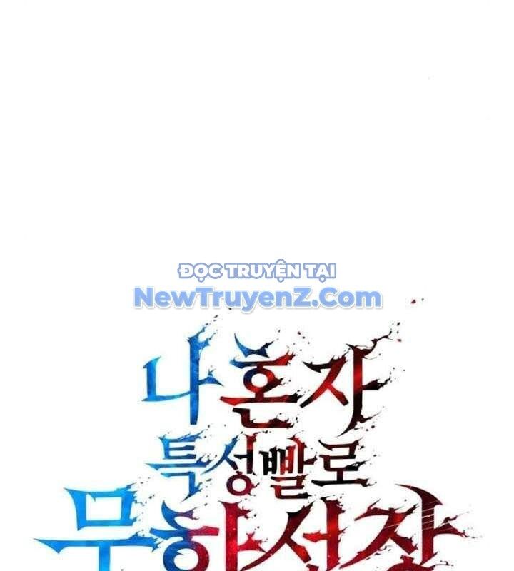 Chiêu Hồn Giả Siêu Phàm Chapter 139 - 78