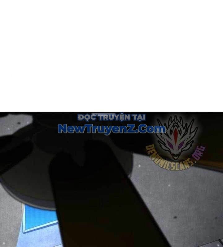 Chiêu Hồn Giả Siêu Phàm Chapter 139 - 80