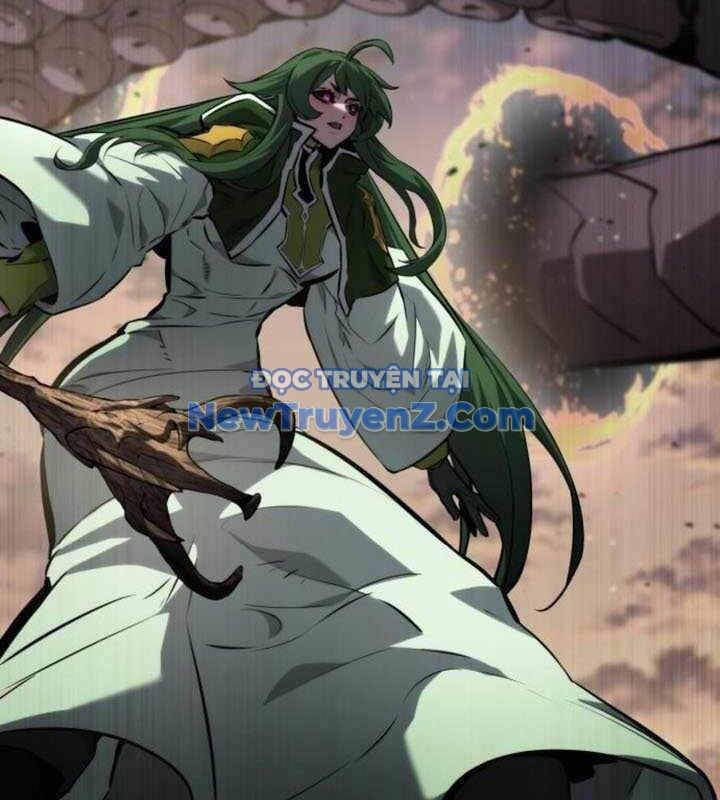 Chiêu Hồn Giả Siêu Phàm Chapter 139 - 9