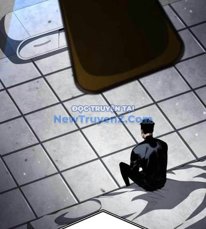 Chiêu Hồn Giả Siêu Phàm Chapter 139 - 81