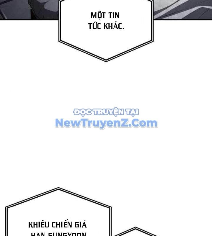 Chiêu Hồn Giả Siêu Phàm Chapter 139 - 82