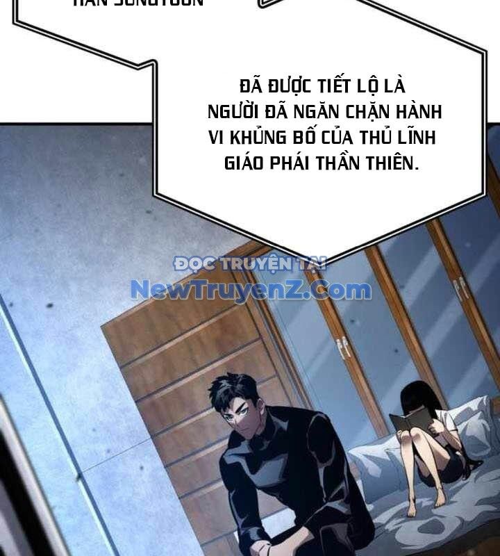 Chiêu Hồn Giả Siêu Phàm Chapter 139 - 83