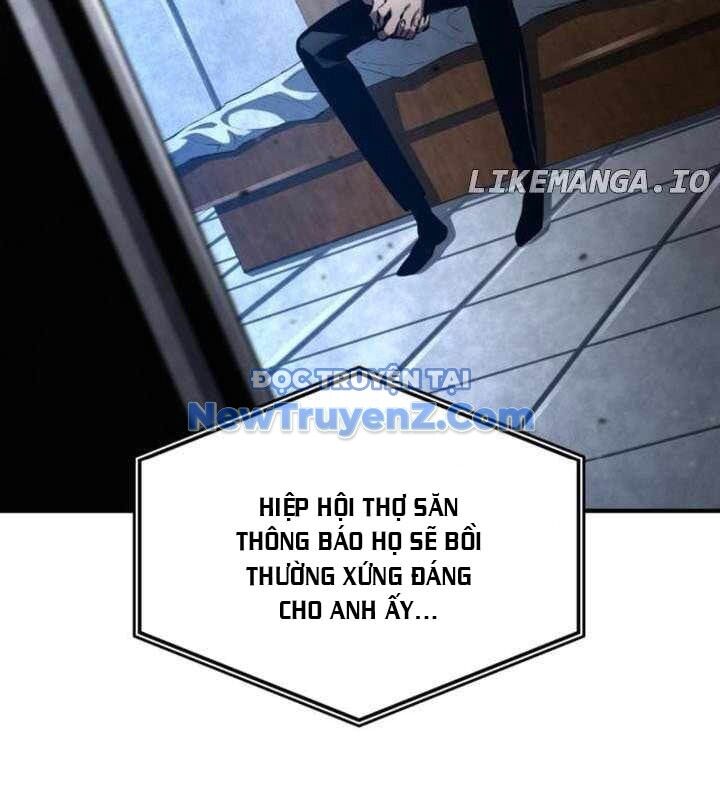 Chiêu Hồn Giả Siêu Phàm Chapter 139 - 84