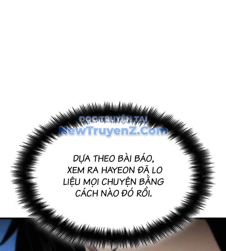 Chiêu Hồn Giả Siêu Phàm Chapter 139 - 85