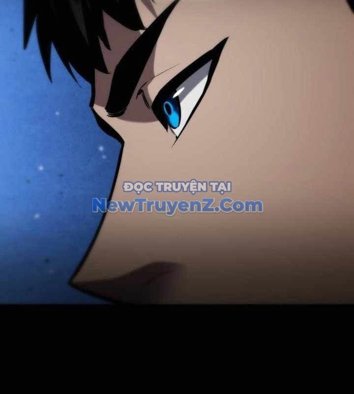 Chiêu Hồn Giả Siêu Phàm Chapter 139 - 86