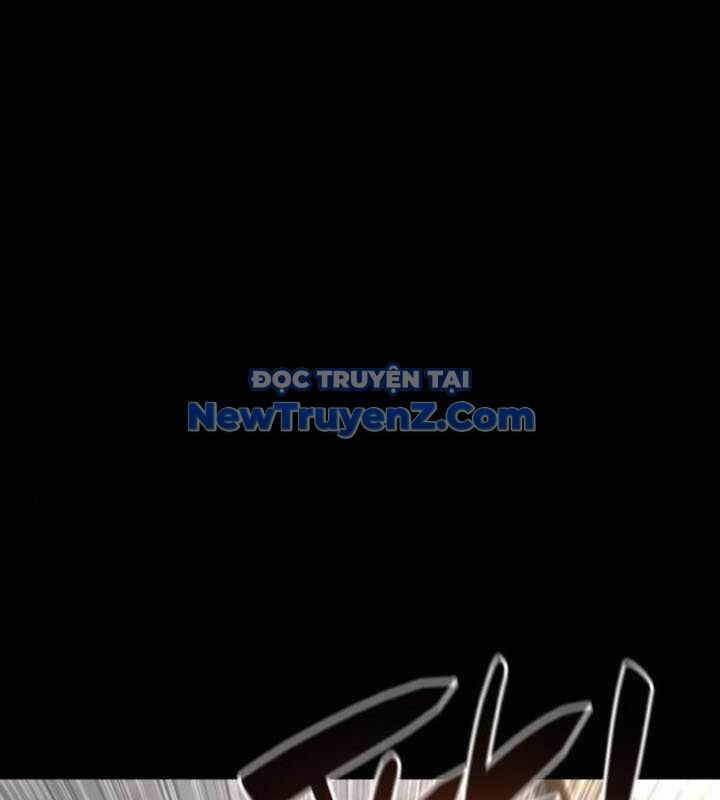 Chiêu Hồn Giả Siêu Phàm Chapter 139 - 87