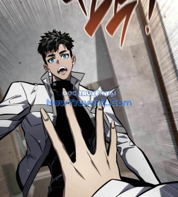 Chiêu Hồn Giả Siêu Phàm Chapter 139 - 88