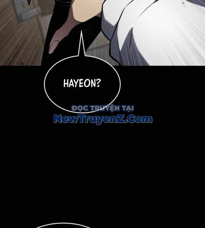 Chiêu Hồn Giả Siêu Phàm Chapter 139 - 89