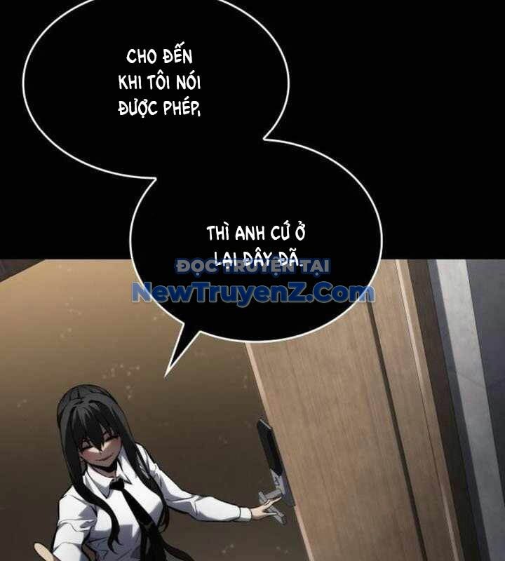 Chiêu Hồn Giả Siêu Phàm Chapter 139 - 90