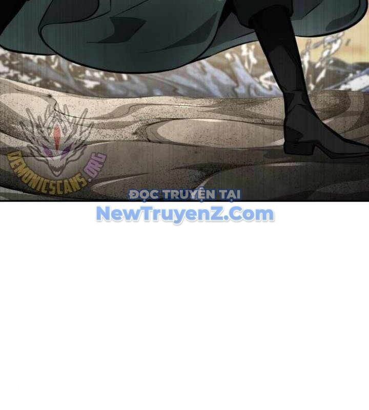 Chiêu Hồn Giả Siêu Phàm Chapter 139 - 10