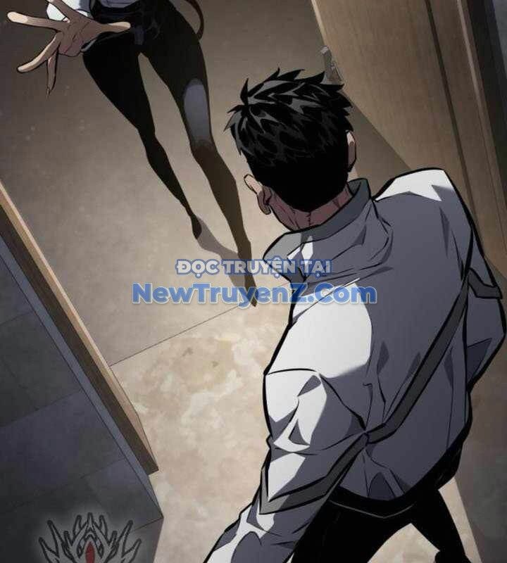 Chiêu Hồn Giả Siêu Phàm Chapter 139 - 91