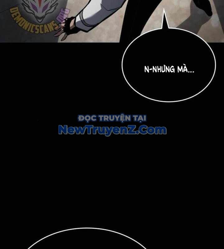 Chiêu Hồn Giả Siêu Phàm Chapter 139 - 92