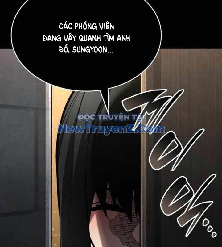 Chiêu Hồn Giả Siêu Phàm Chapter 139 - 93