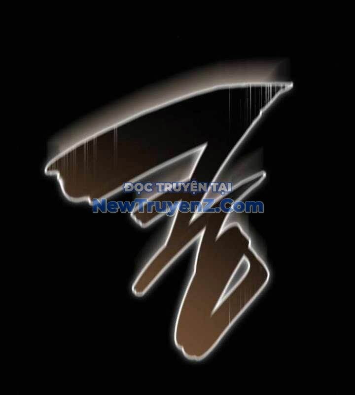 Chiêu Hồn Giả Siêu Phàm Chapter 139 - 95