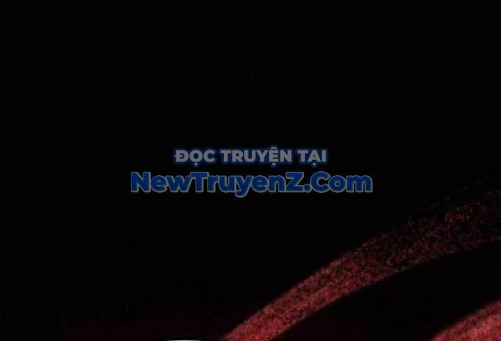 Chiêu Hồn Giả Siêu Phàm Chapter 139 - 96