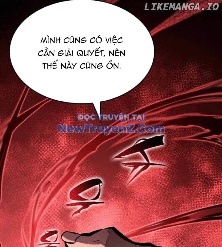 Chiêu Hồn Giả Siêu Phàm Chapter 139 - 97