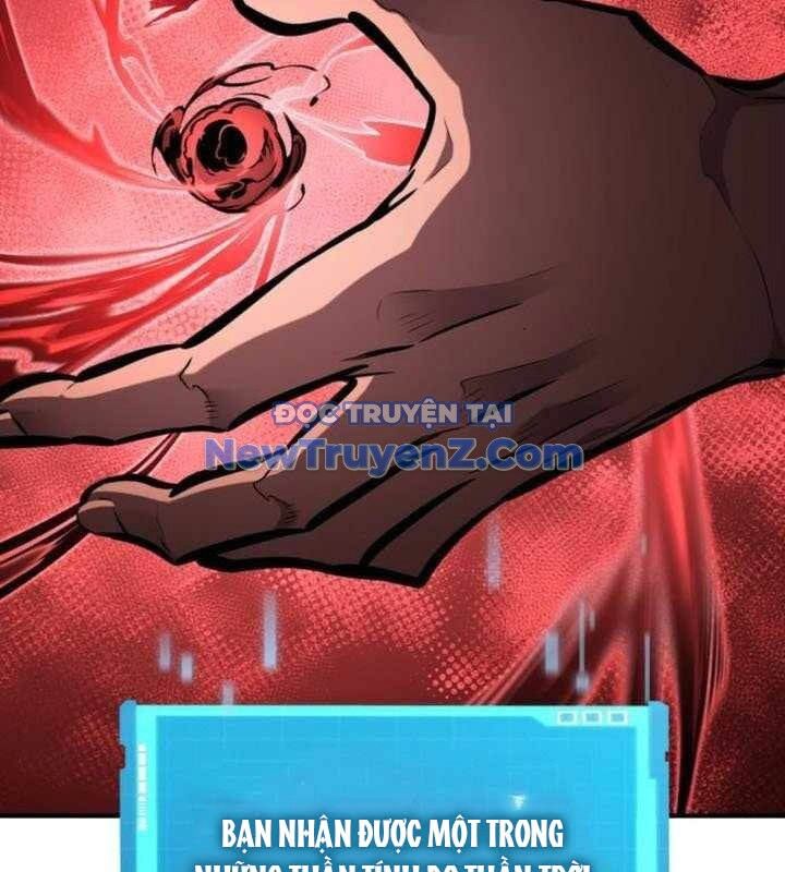 Chiêu Hồn Giả Siêu Phàm Chapter 139 - 98