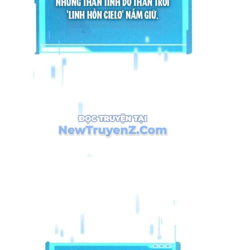 Chiêu Hồn Giả Siêu Phàm Chapter 139 - 99