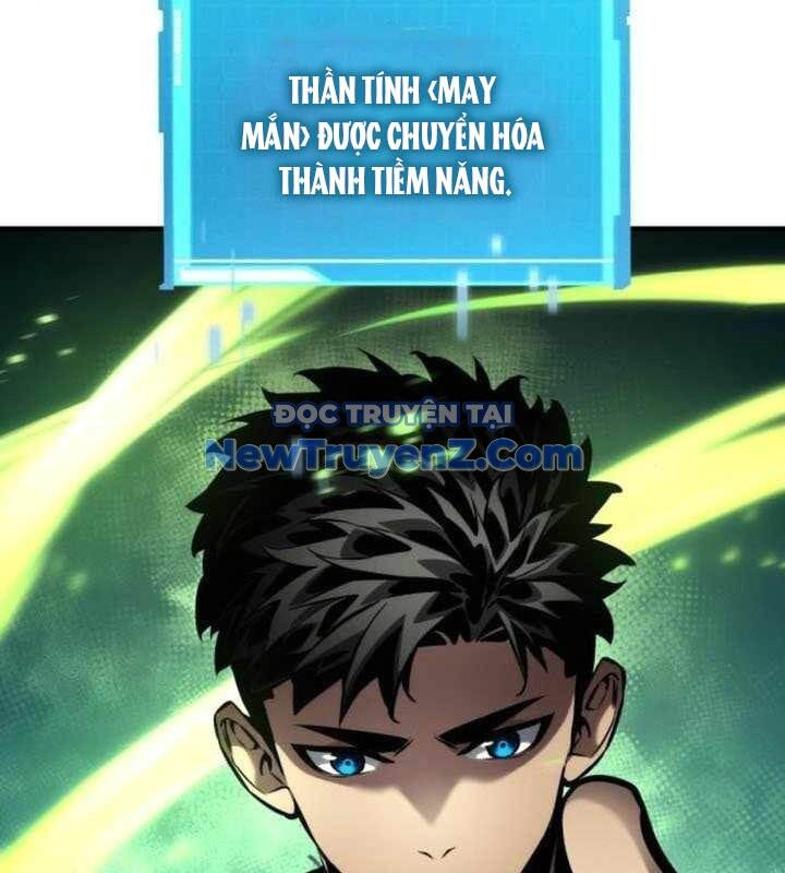 Chiêu Hồn Giả Siêu Phàm Chapter 139 - 100