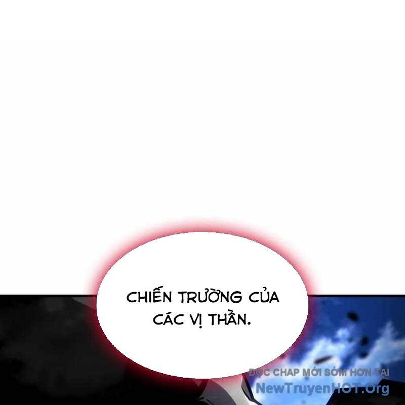 Chiêu Hồn Giả Siêu Phàm Chapter 140 - 2