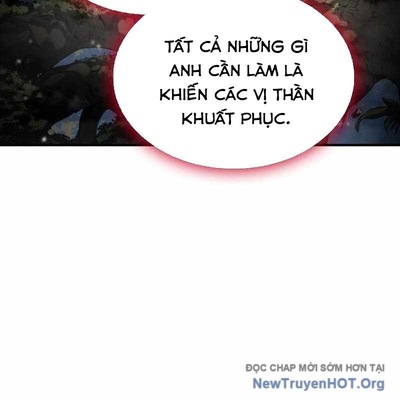 Chiêu Hồn Giả Siêu Phàm Chapter 140 - 11