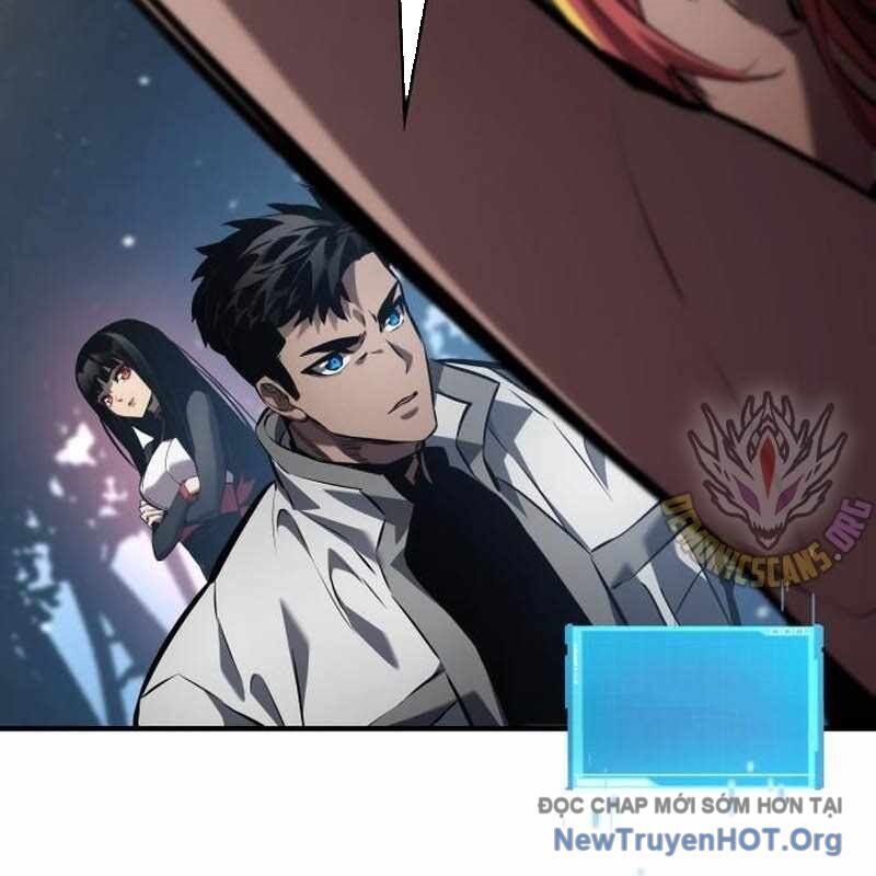 Chiêu Hồn Giả Siêu Phàm Chapter 140 - 101