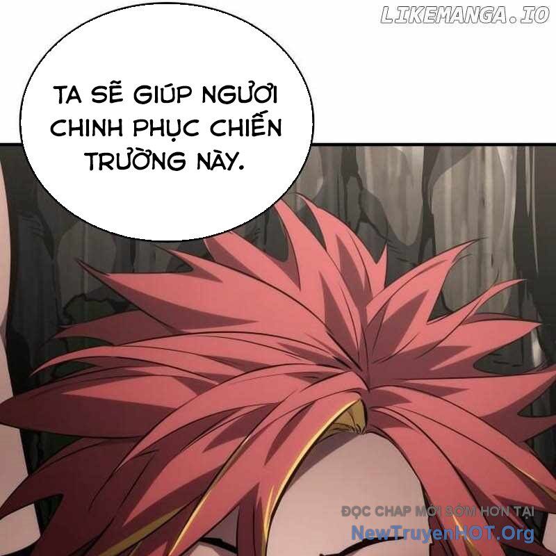 Chiêu Hồn Giả Siêu Phàm Chapter 140 - 103