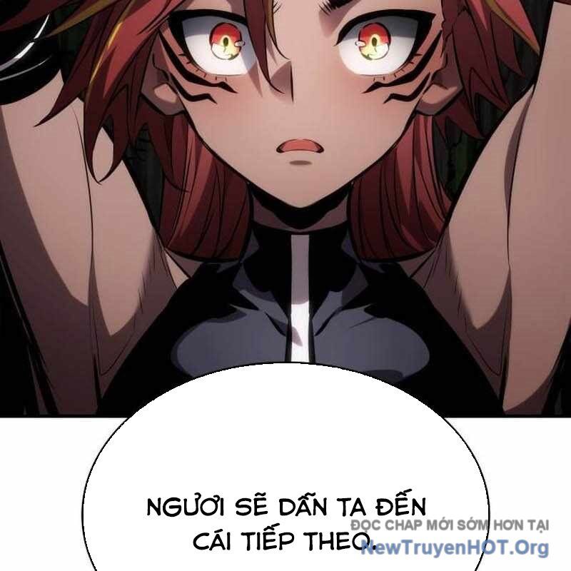 Chiêu Hồn Giả Siêu Phàm Chapter 140 - 104