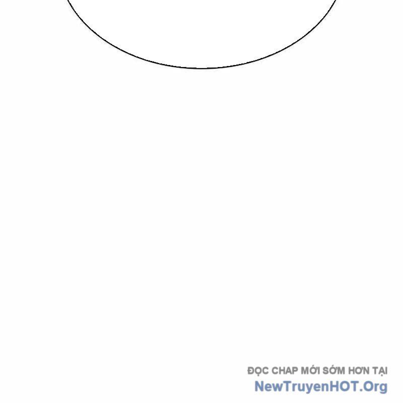 Chiêu Hồn Giả Siêu Phàm Chapter 140 - 105
