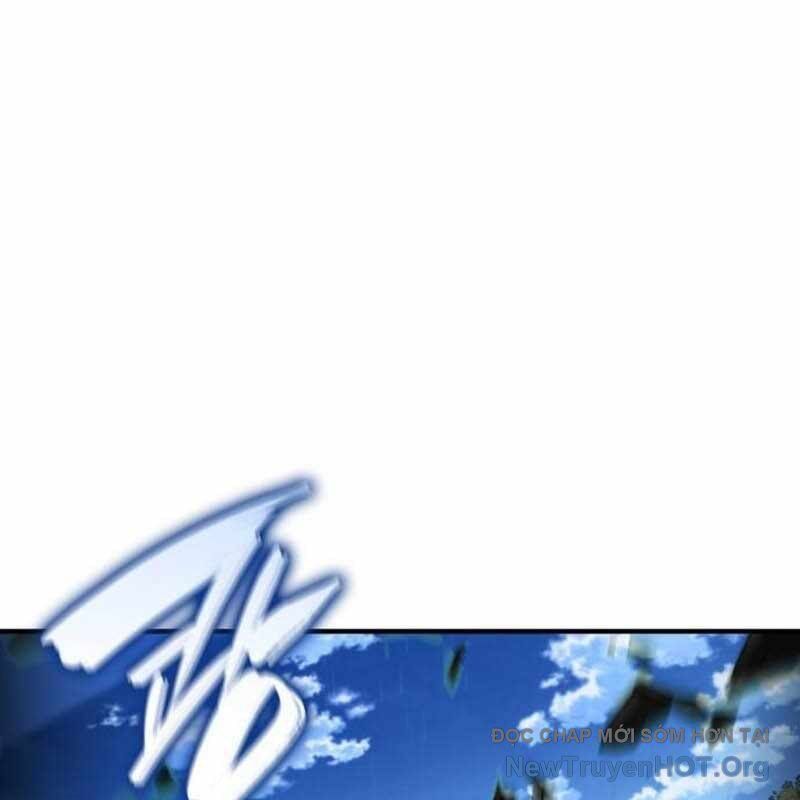 Chiêu Hồn Giả Siêu Phàm Chapter 140 - 106