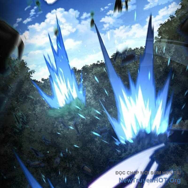 Chiêu Hồn Giả Siêu Phàm Chapter 140 - 107