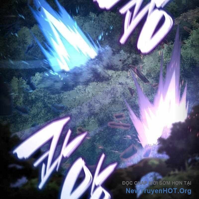 Chiêu Hồn Giả Siêu Phàm Chapter 140 - 108